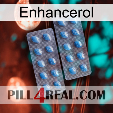 Enhancerol viagra4